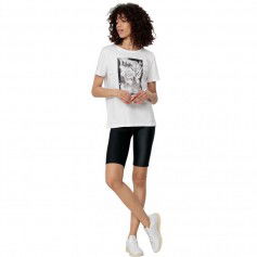 4F W Leggings H4L22 LEG019 20S