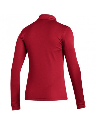 Sweatshirt adidas Entrada 22 Top Training W H57551