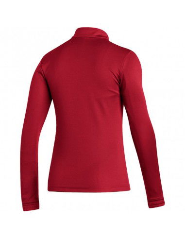 Sweatshirt adidas Entrada 22 Top Training W H57551