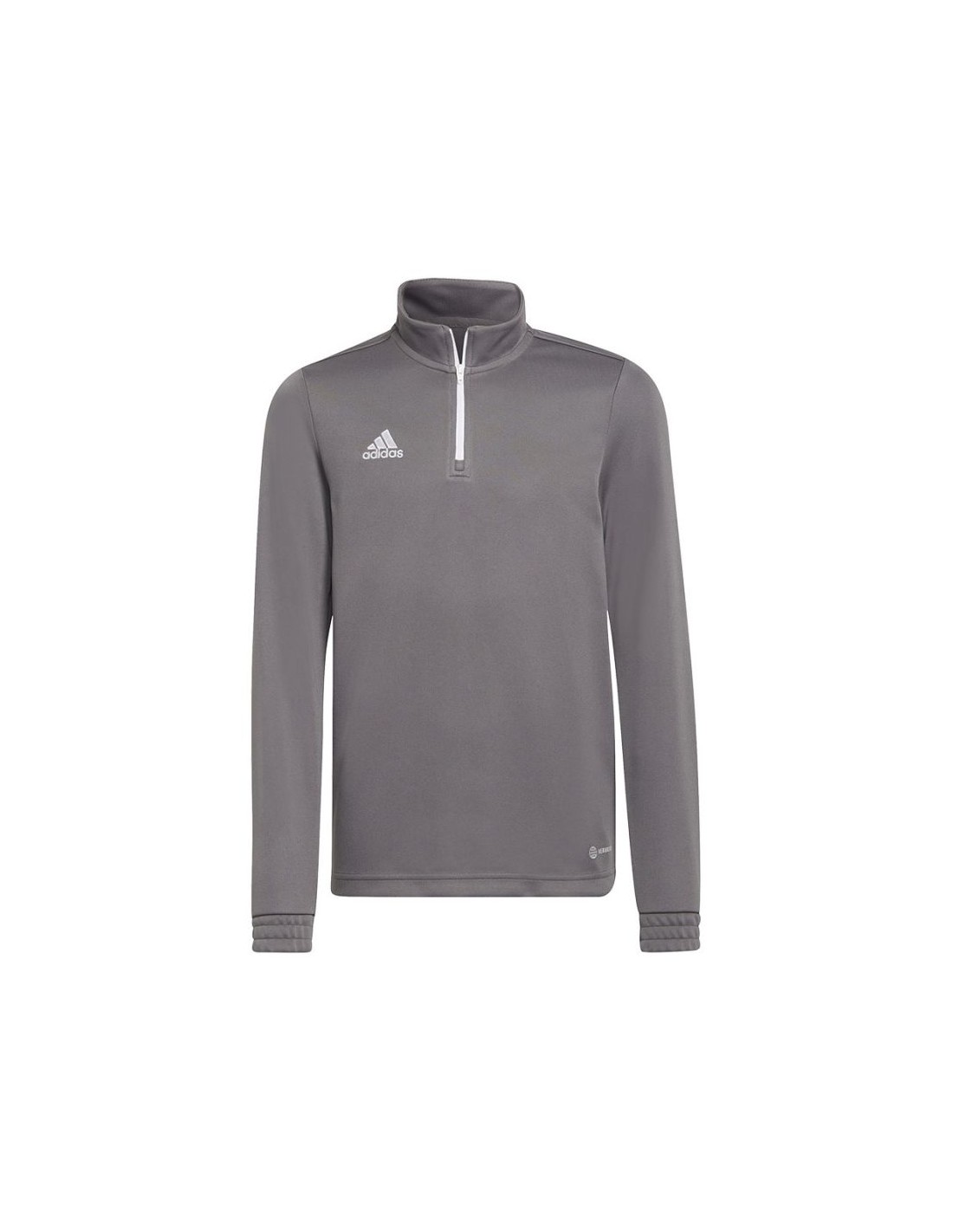 Kids' Clothing Adidas Gray