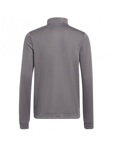 Sweatshirt adidas Entrada 22 Training Top Jr H57549