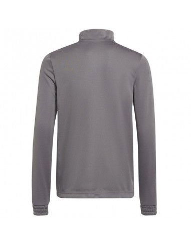 Sweatshirt adidas Entrada 22 Training Top Jr H57549