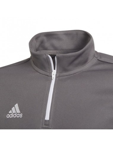 Sweatshirt adidas Entrada 22 Training Top Jr H57549