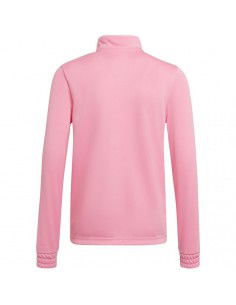 Sweatshirt adidas Entrada 22 Training Top Jr HC5053 2