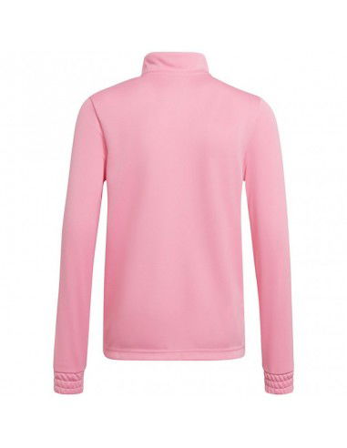 Sweatshirt adidas Entrada 22 Training Top Jr HC5053