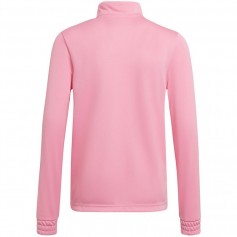 Sweatshirt adidas Entrada 22 Training Top Jr HC5053