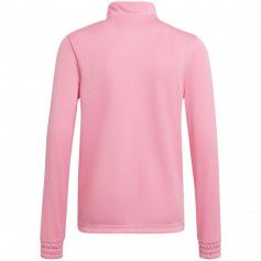 Sweatshirt adidas Entrada 22 Training Top Jr HC5053