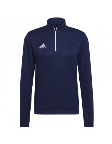 Sweatshirt adidas Entrada 22 Training Top M HB5327