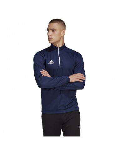 Sweatshirt adidas Entrada 22 Training Top M HB5327