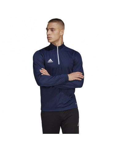 Sweatshirt adidas Entrada 22 Training Top M HB5327