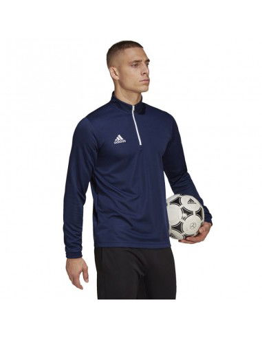 Sweatshirt adidas Entrada 22 Training Top M HB5327