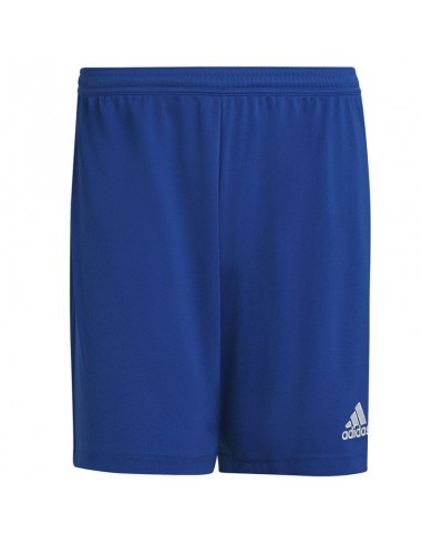 Adidas Entrada 22 M HG6294 shorts