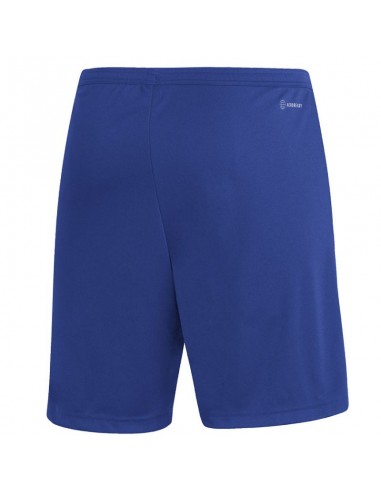 Adidas Entrada 22 M HG6294 shorts