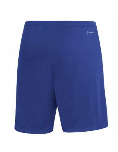Adidas Entrada 22 M HG6294 shorts