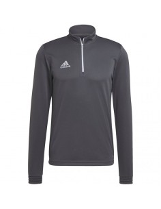 Sweatshirt adidas Entrada 22 Training Top M H57546