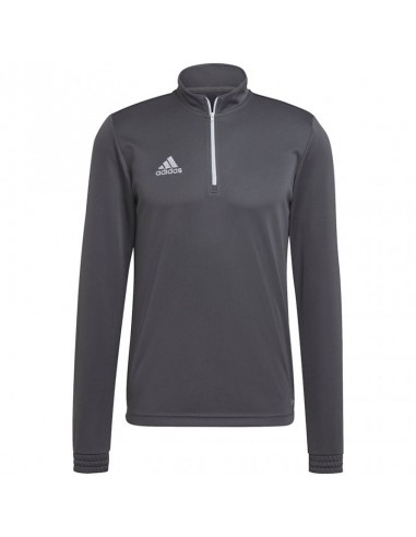 Sweatshirt adidas Entrada 22 Training Top M H57546