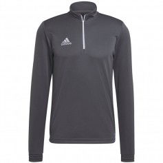 Sweatshirt adidas Entrada 22 Training Top M H57546