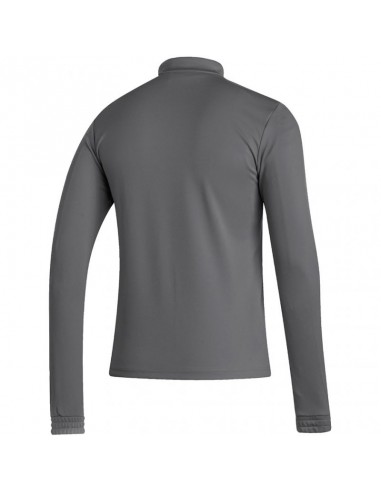 Sweatshirt adidas Entrada 22 Training Top M H57546