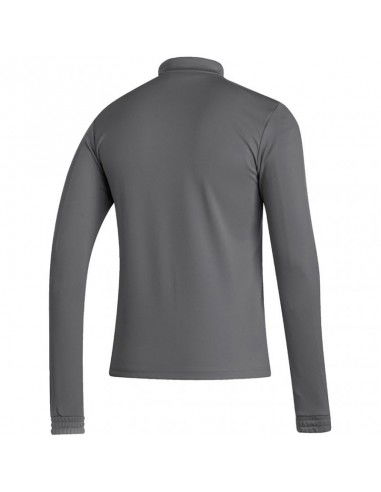 Sweatshirt adidas Entrada 22 Training Top M H57546
