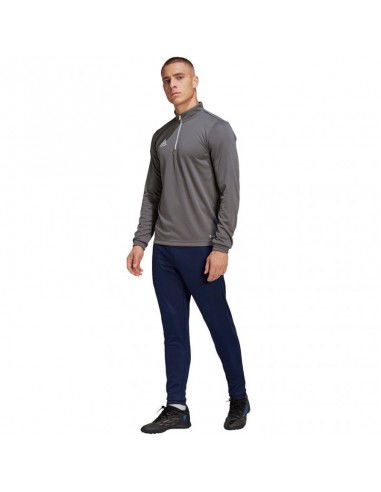 Sweatshirt adidas Entrada 22 Training Top M H57546