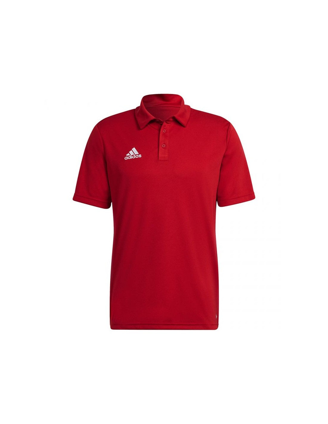 Men's T-Shirts Adidas Red