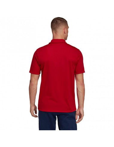 T-shirt adidas Entrada 22 Polo M H57489