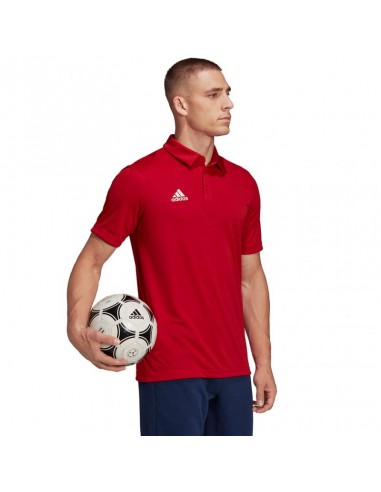 T-shirt adidas Entrada 22 Polo M H57489