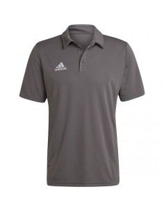 T-shirt adidas Entrada 22 Polo M H57486