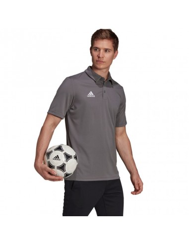 T-shirt adidas Entrada 22 Polo M H57486