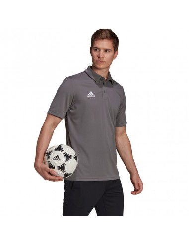 T-shirt adidas Entrada 22 Polo M H57486