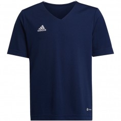 Adidas Entrada 22 Jersey Jr.H57564