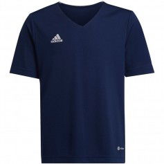 Adidas Entrada 22 Jersey Jr.H57564