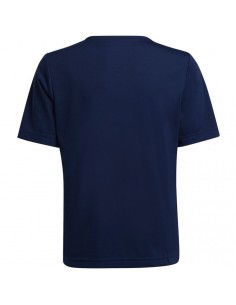 Adidas Entrada 22 Jersey Jr.H57564 2