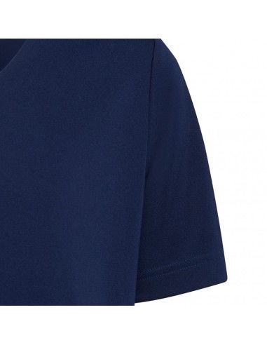 Adidas Entrada 22 Jersey Jr.H57564