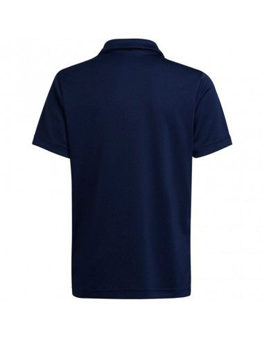 T-shirt adidas Entrada 22 Polo Jr H57493