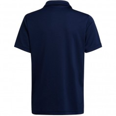 T-shirt adidas Entrada 22 Polo Jr H57493