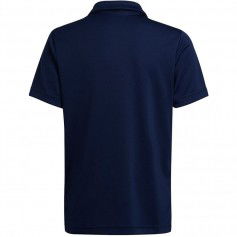T-shirt adidas Entrada 22 Polo Jr H57493