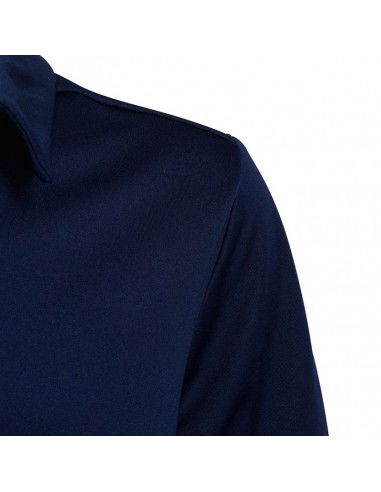 T-shirt adidas Entrada 22 Polo Jr H57493