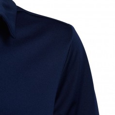 T-shirt adidas Entrada 22 Polo Jr H57493