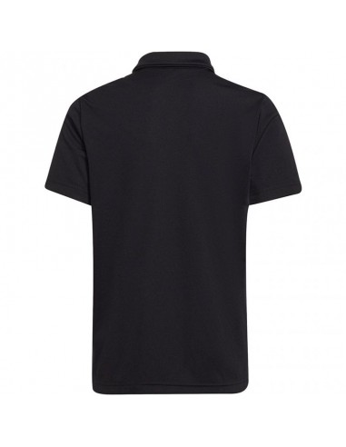 T-shirt adidas Entrada 22 Polo Jr H57481