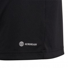 T-shirt adidas Entrada 22 Polo Jr H57481