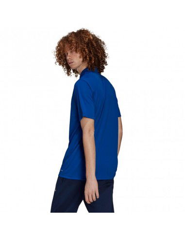 T-shirt adidas Entrada 22 Polo M HG6285