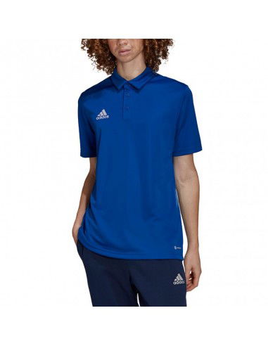 T-shirt adidas Entrada 22 Polo M HG6285