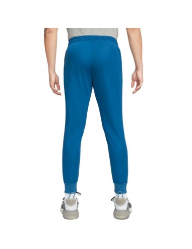 Nike NK Df FC Libero Pant K M DC9016 407