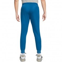 Nike NK Df FC Libero Pant K M DC9016 407
