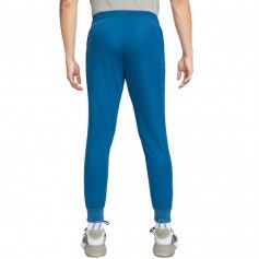 Nike NK Df FC Libero Pant K M DC9016 407
