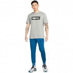 Nike NK Df FC Libero Pant K M DC9016 407