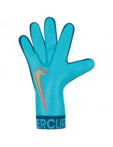 Nike Mercurial Touch Elite FA20 M DC1980 447 Goalkeeper Gloves