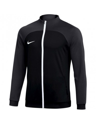 Sweatshirt Nike Nk Df Academy Pro Trk JKT K M DH9234 011