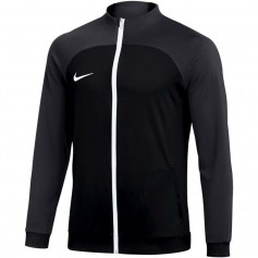 Sweatshirt Nike Nk Df Academy Pro Trk JKT K M DH9234 011